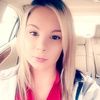 Kristin Smith - @kkaylynn150 - Poshmark